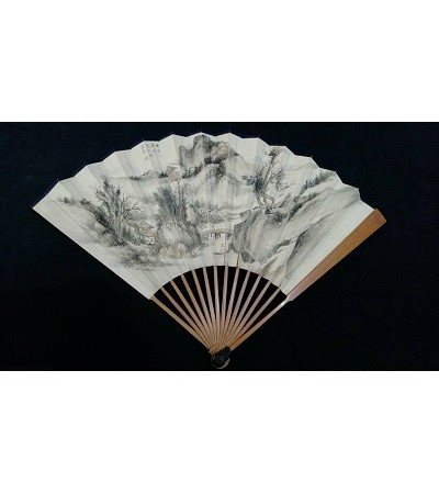 貝子溥伒