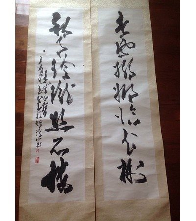 趙少昂