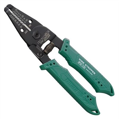 剝線鉗 PA-14 (0.25~0.95mm^2 ) 日製ENGINEER