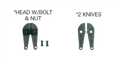 大鐵剪頭 日製HIT