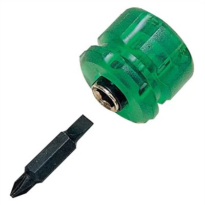 兩用起子 DST-06 日製ENGINEER