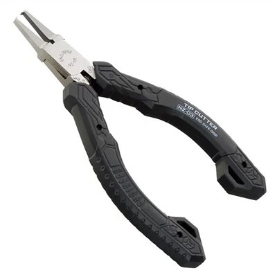 調整型垂直剪斷鉗 NZ-03 (122mm) 日製ENGINEER