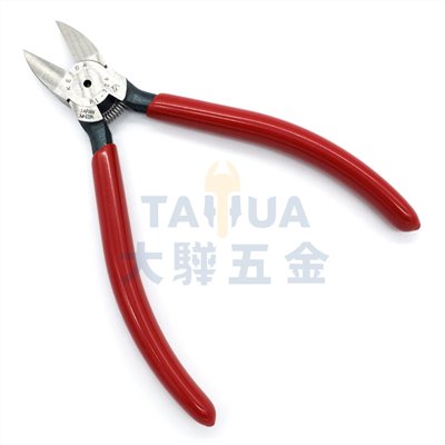 塑膠鉗 PL-726 (150mm) 日製KEIBA