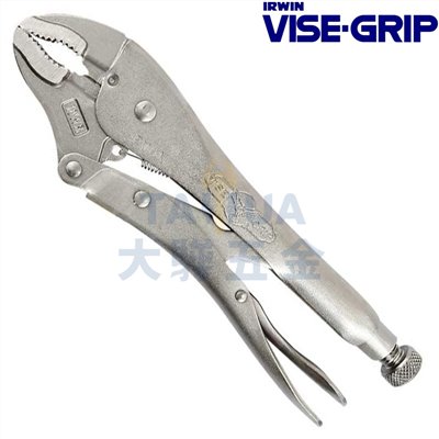 萬能鉗 WR 美國VISE-GRIP