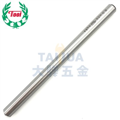 圓棒 TPT