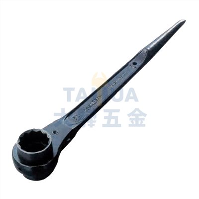 兩口自動梅花板手 日製SUPER
