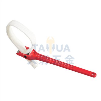 皮帶管子鉗 BTW 日製HIT