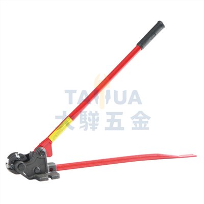 螺桿切斷器 日製HIT