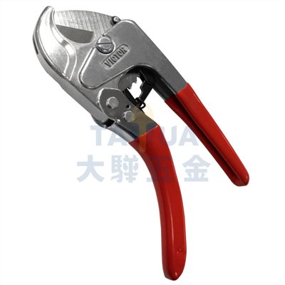 塑膠管剪刀 VP-30 日製VICTOR
