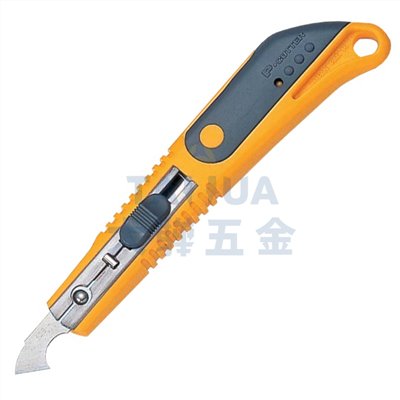 壓克力刀 P-11 日製KDS