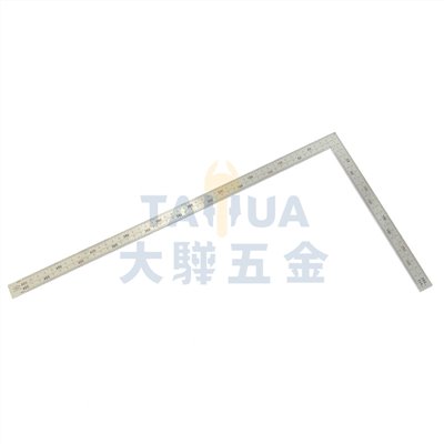 等厚角尺 日製EK