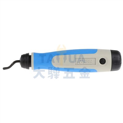刮邊刀 NG1003 以色列NOGA