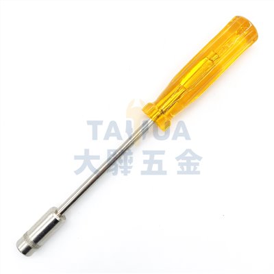 套筒起子 4300 日製STAR