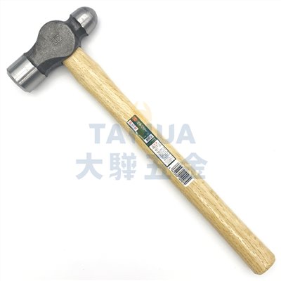 鐵工鎚 日製OH