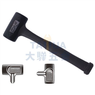 香檳鎚 台製Z牌