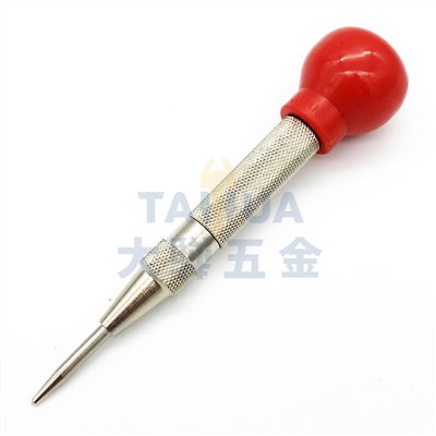自動中心沖 日製KYK