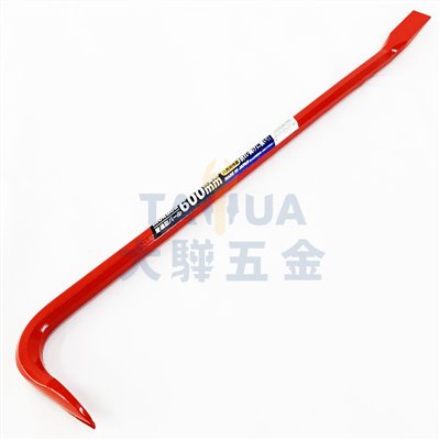 八角型拔釘器 C-1 日製MOKUBA