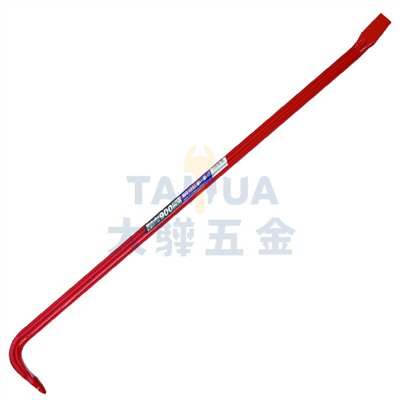 平型拔釘器 C-4 日製MOKUBA