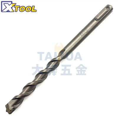 四溝水泥鑽頭 美國XTOOL/德國STAR