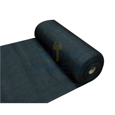 碳纖維布防火毯 CA-15D ALSTRONG