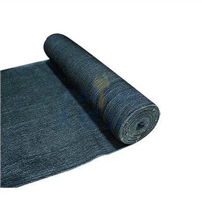 玻碳纖維布防火毯 GC-15