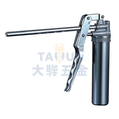 手持式潤滑油脂幫浦 HGP (80cc) 日製NSK