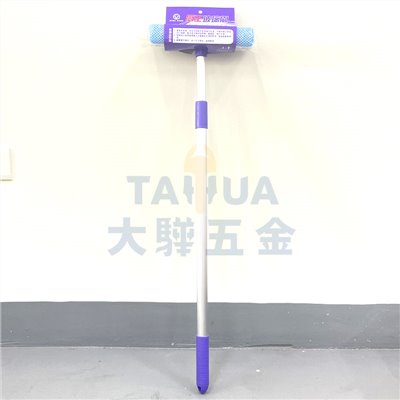 玻璃刷