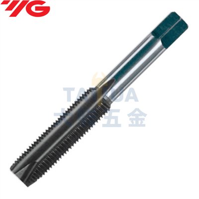 先端絲攻 YG