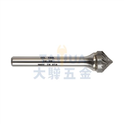 鎢鋼滾磨刀 SK 美國CCL