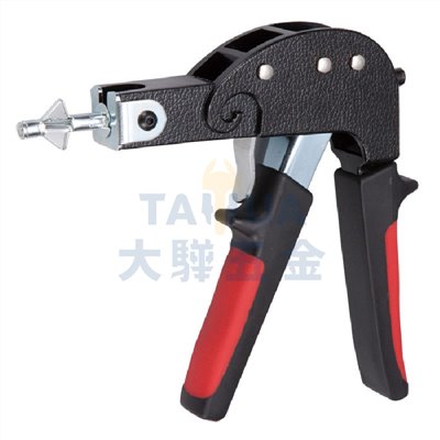 牆板拉釘槍 HM1860000 (M4,M5,M6) 百利世