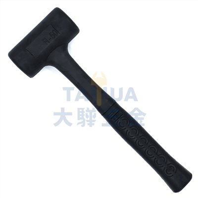 香檳鎚