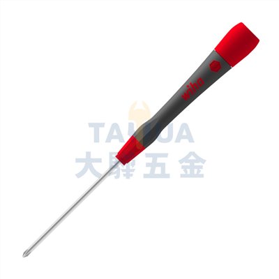 十字起子 261P 德國Wiha