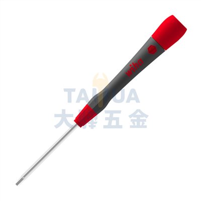 內六角起子 263P 德國Wiha