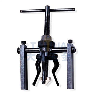 內培林拔輪器 BP-1238