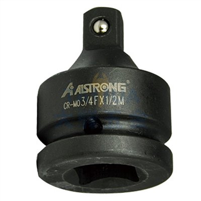 氣動大小頭 ALSTRONG