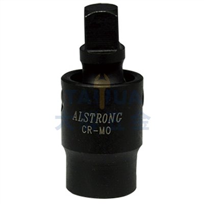 氣動萬向接頭 ALSTRONG