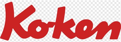 KOKEN