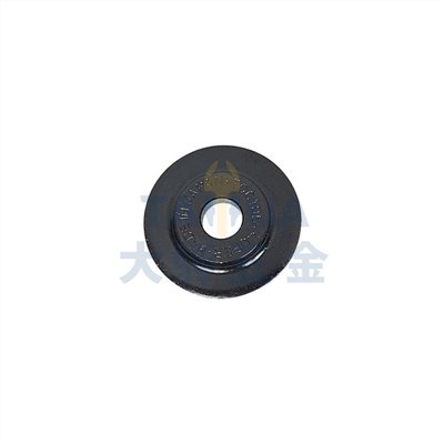 銅管切刀刃 TCC-105 日製SUPER