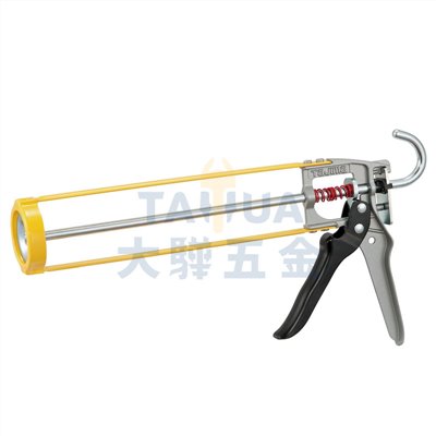 矽利康槍 CNV-VS 日製TAJIMA