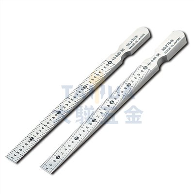 扁狀斜度規 TPG-270 日製SK