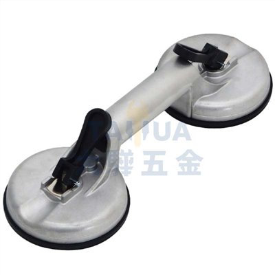 強力吸盤(雙頭) WH-9602 狼頭牌