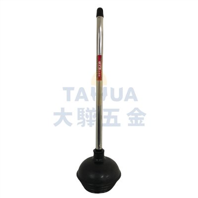 通便器-快又通疏通器