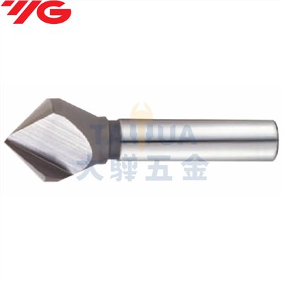 倒角刀(單刃) YG