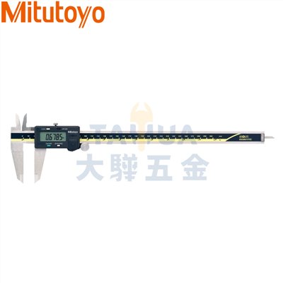 數位式卡尺 500-173-30 (12"*0.01mm) Mitutoyo