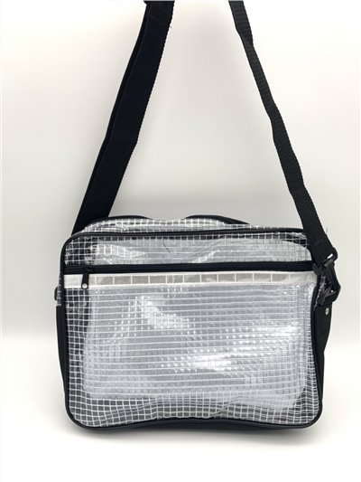 無塵室工具袋-小