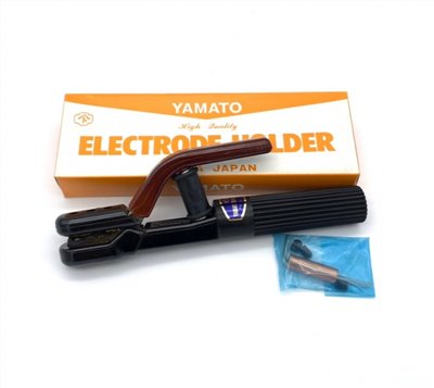 電焊夾 YAMATO