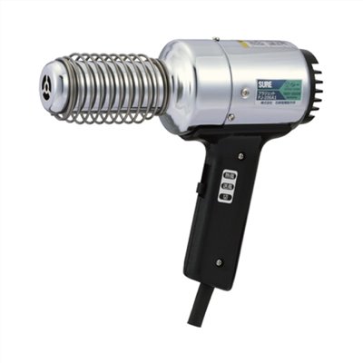 熱風槍 PJ-206A 日製SURE
