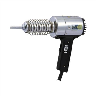 加熱溶接器 PJ-203A 日製SURE