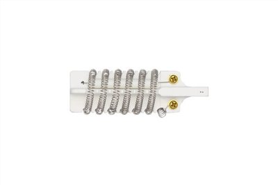 電熱圈 PJ-206A用 日製SURE