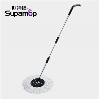 商業用好神拖"柄"